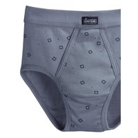 Slip Slip von KINGsCLUB