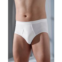 Slip Slip von KINGsCLUB