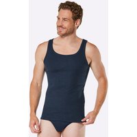 Unterhemd von KINGsCLUB