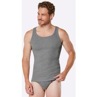 Unterhemd von KINGsCLUB