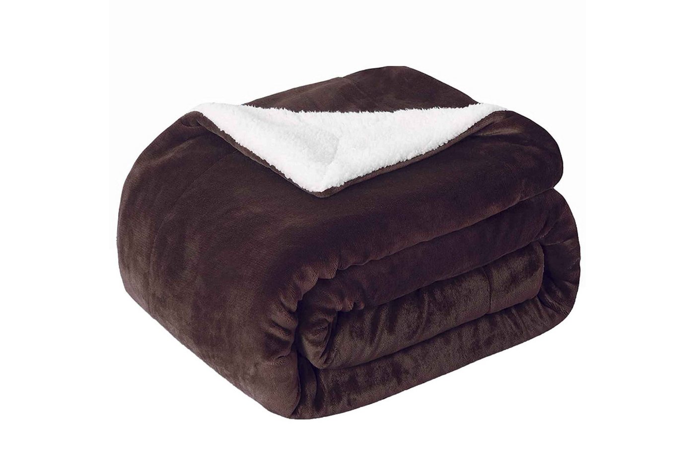 KINSI Heizdecke Elektrische Heizdecke, einstellbare Temperatur,leckagegeschützt,sicher, Niederspannungs-Graphenelektrodecke mit 4 Temperaturstufen, 30°C-55°C. von KINSI