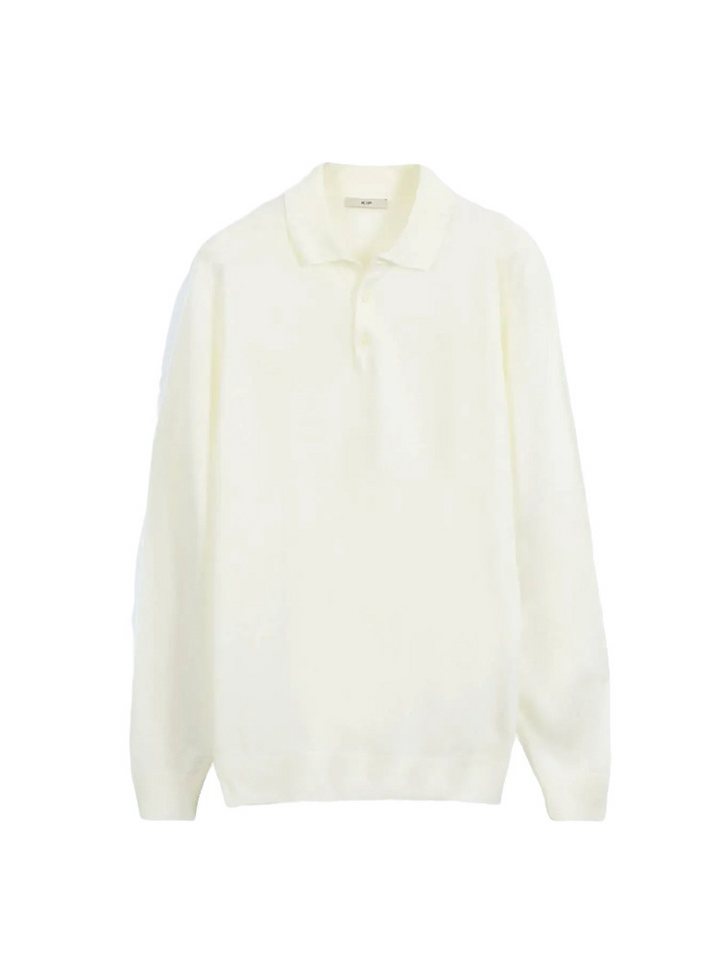 KİP Longpullover Ecru Strickpullover von KİP