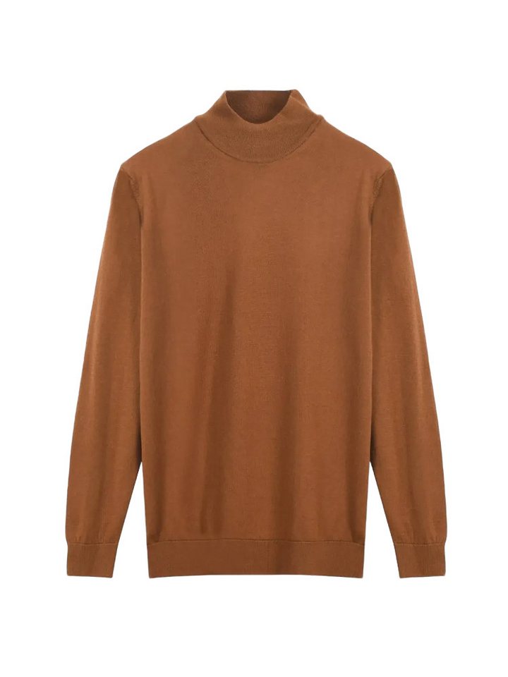 KİP Longpullover Puffstrick Sweatshirt von KİP