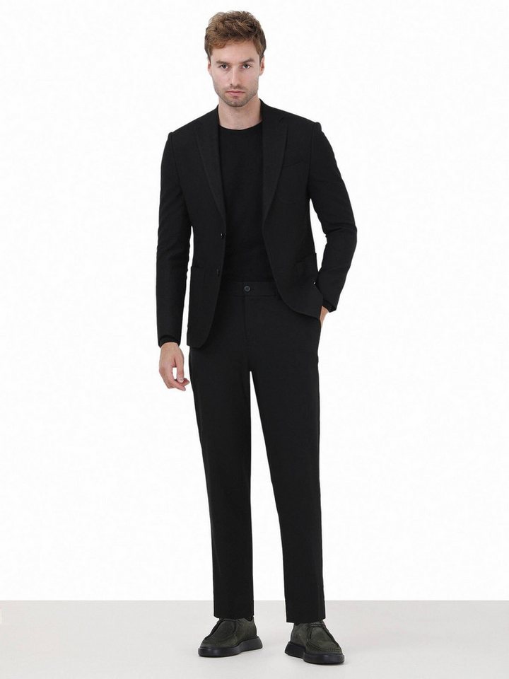 KİP Winterjacke Jacke mit normaler Passform KİP Winterjacke Jacke mit normaler Passform von KİP