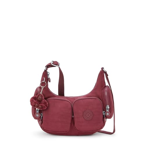 Kipling Damen Rikka S Crossbody Bag Kipling Damen Rikka S Crossbody Bag von KIPLING KIPLING