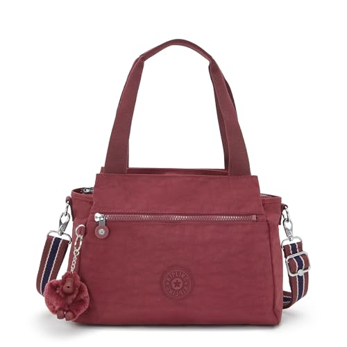 Kipling Elysia Umhängetasche von KIPLING KIPLING