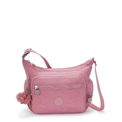 Kipling Gabbie Small Crossbody Bag von KIPLING KIPLING