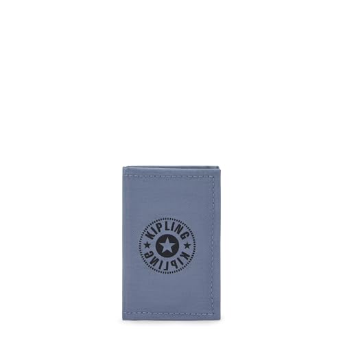 Kipling Itta Kartenetui von KIPLING KIPLING