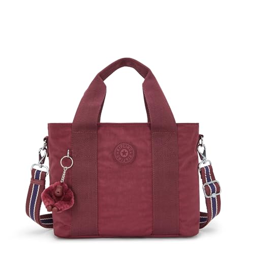 Kipling Minta Medium Umhängetasche von KIPLING KIPLING