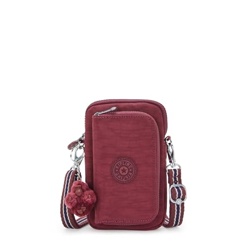 Kipling Telmo Wallet Crossbody Bag von KIPLING KIPLING