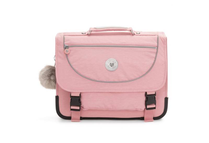 KIPLING Aktentasche Back To School, Polyamid von KIPLING