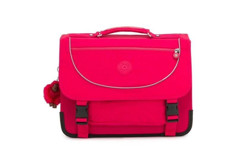 KIPLING Aktentasche Back To School, Polyamid von KIPLING