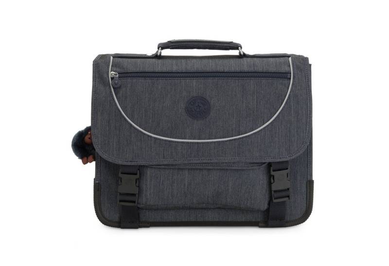 KIPLING Aktentasche Back To School, Polyester von KIPLING
