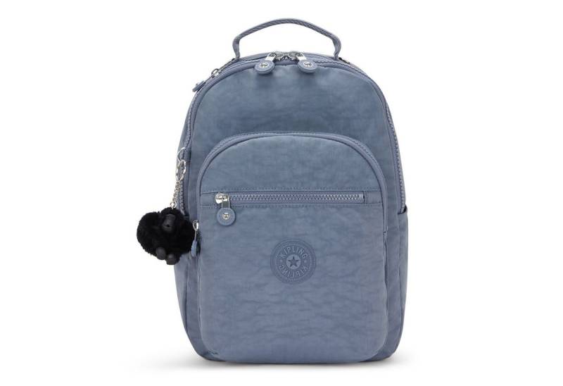 KIPLING Cityrucksack Basic, Polyamid von KIPLING
