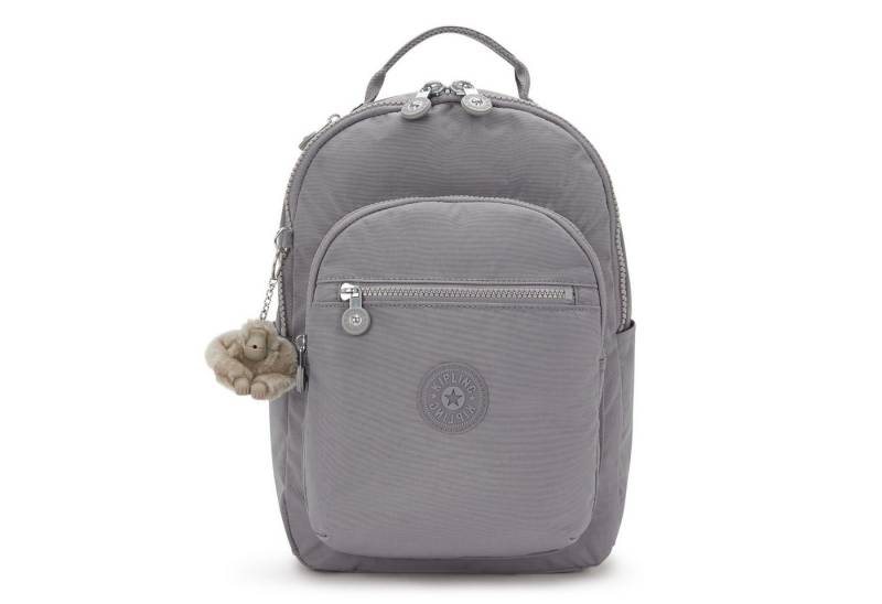KIPLING Cityrucksack Basic, Polyamid von KIPLING