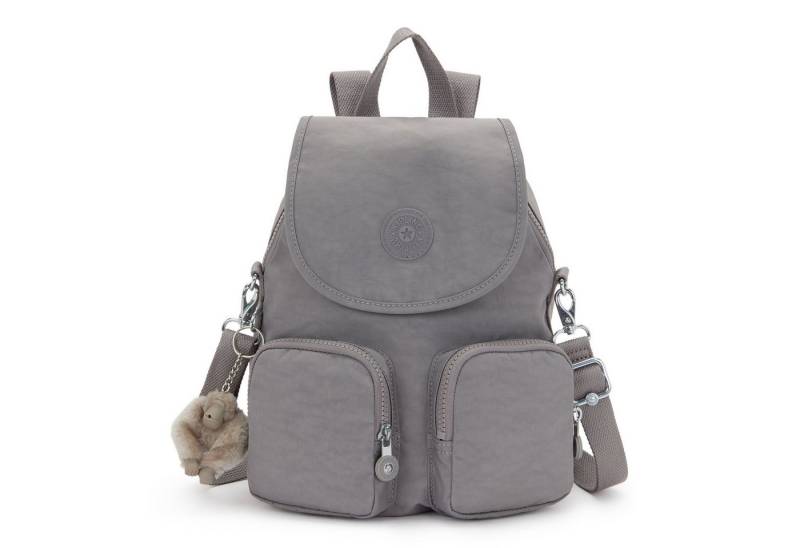 KIPLING Cityrucksack Basic, Polyamid von KIPLING