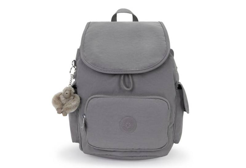 KIPLING Cityrucksack Basic, Polyester von KIPLING