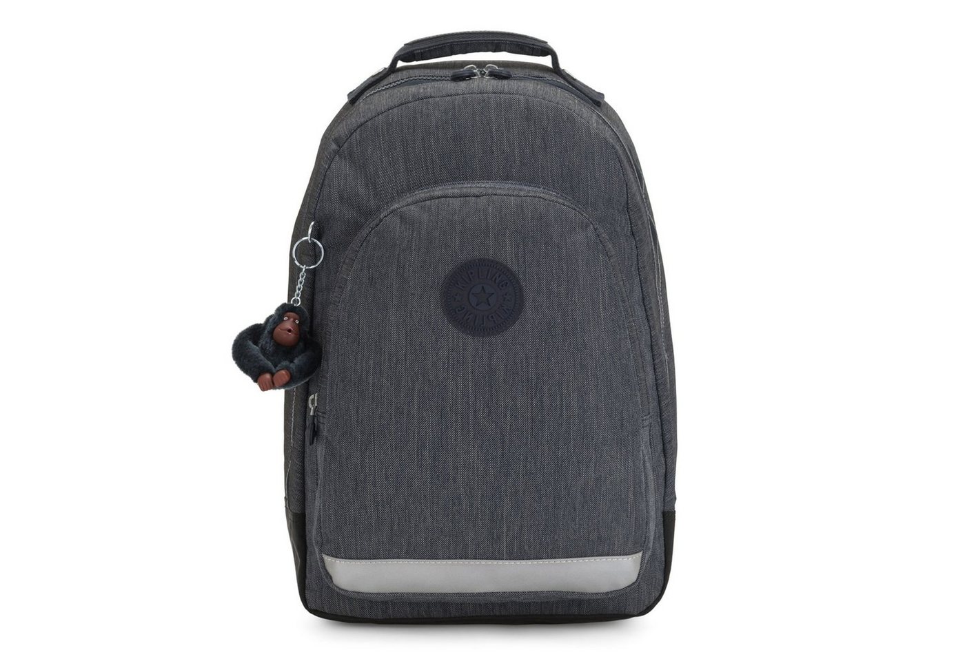 KIPLING Daypack Back To School, Polyamid von KIPLING