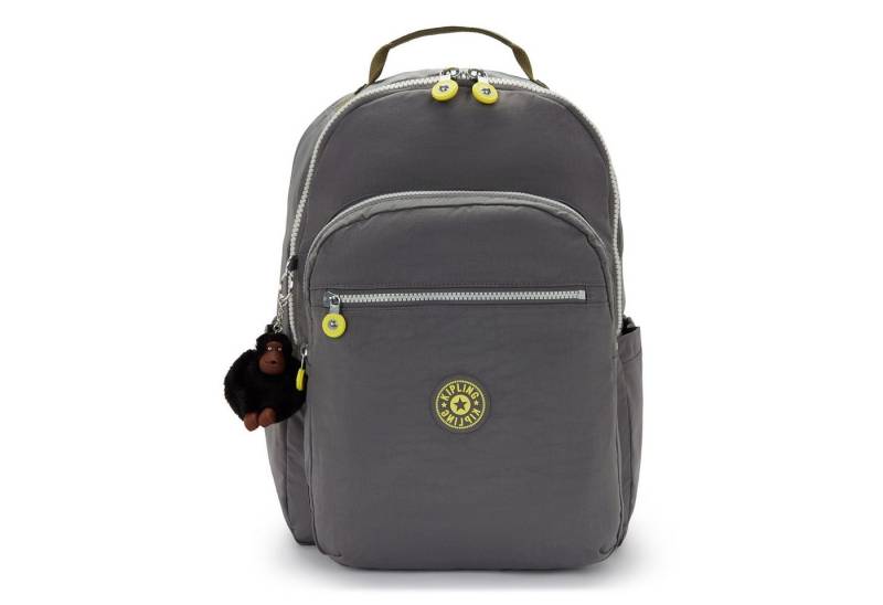KIPLING Daypack Back to School, Polyester von KIPLING