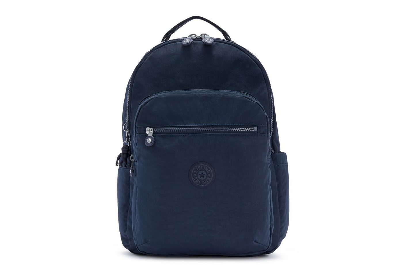 KIPLING Daypack Basic, Polyamid von KIPLING