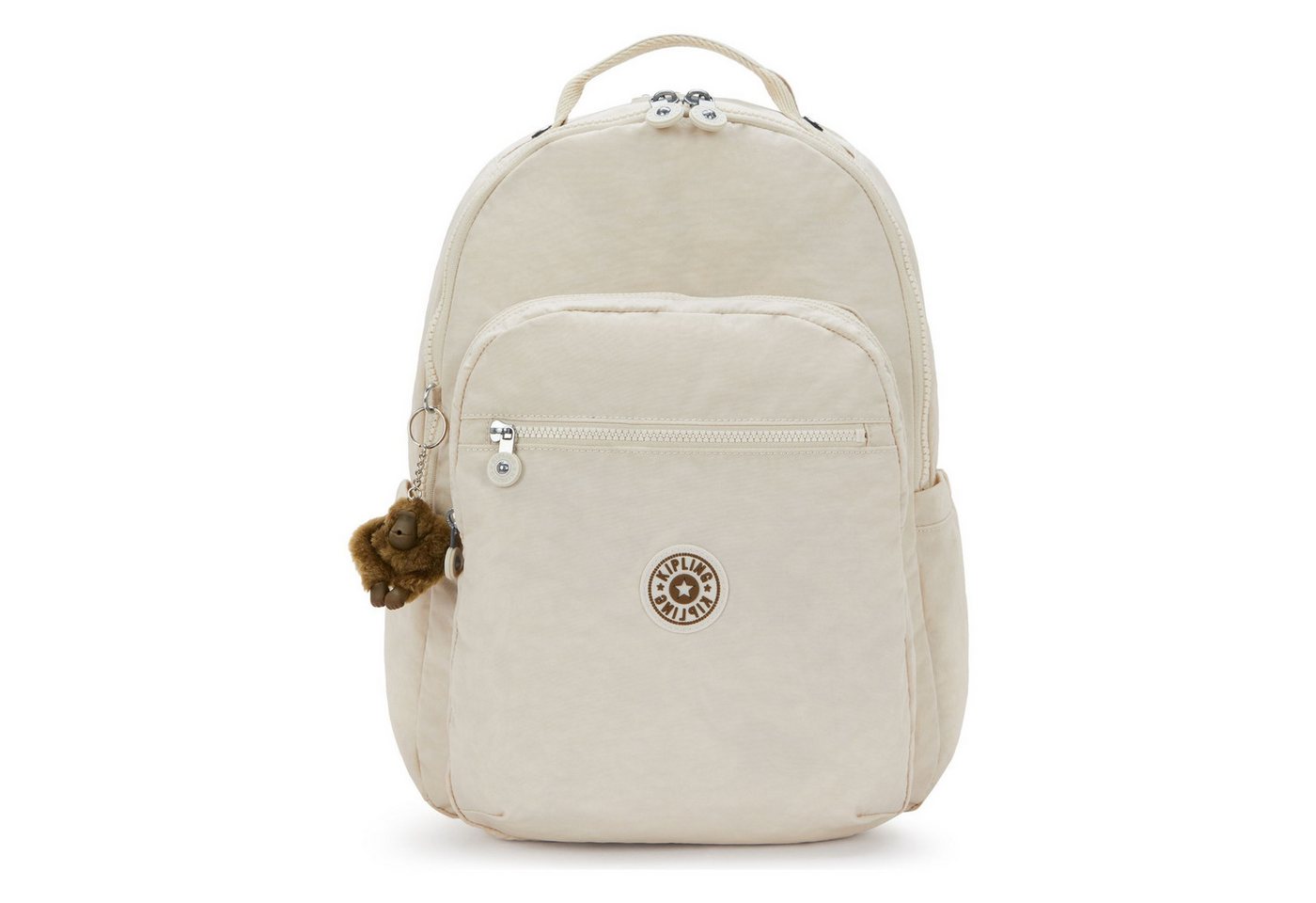 KIPLING Daypack Basic, Polyamid von KIPLING