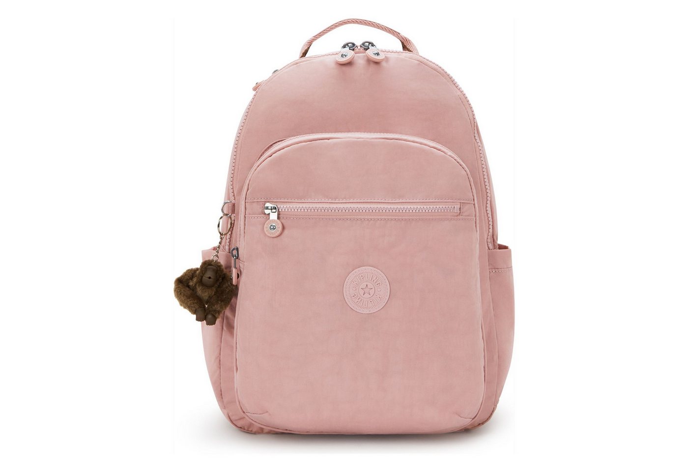 KIPLING Daypack Basic, Polyamid von KIPLING