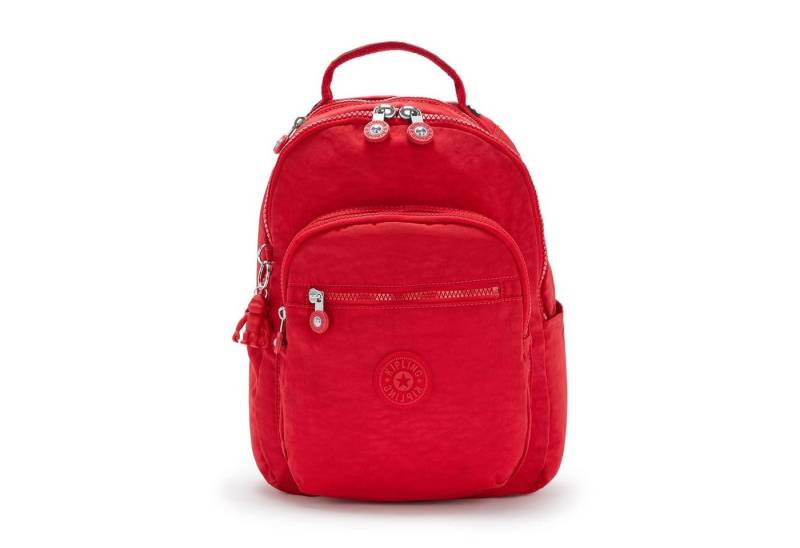 KIPLING Daypack Basic, Polyamid von KIPLING