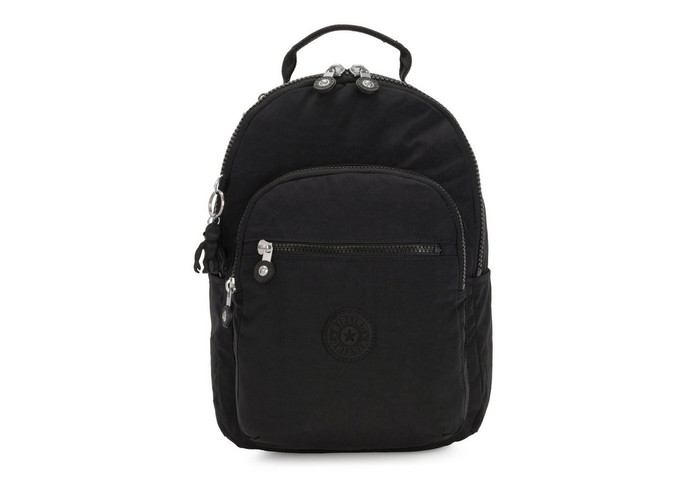 KIPLING Daypack Basic, Polyamid von KIPLING