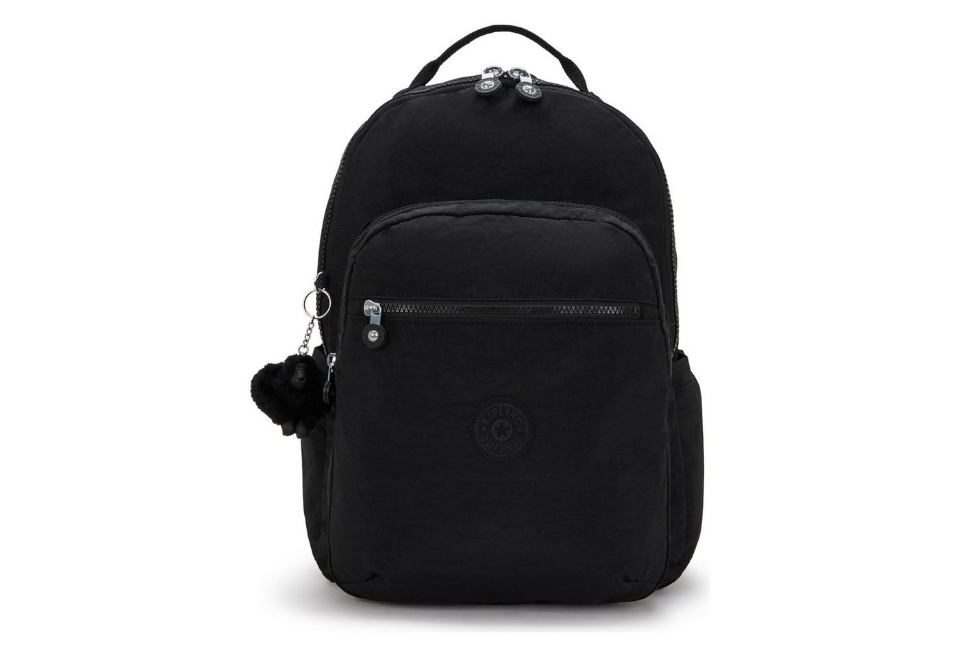 KIPLING Daypack Basic, Polyamid von KIPLING
