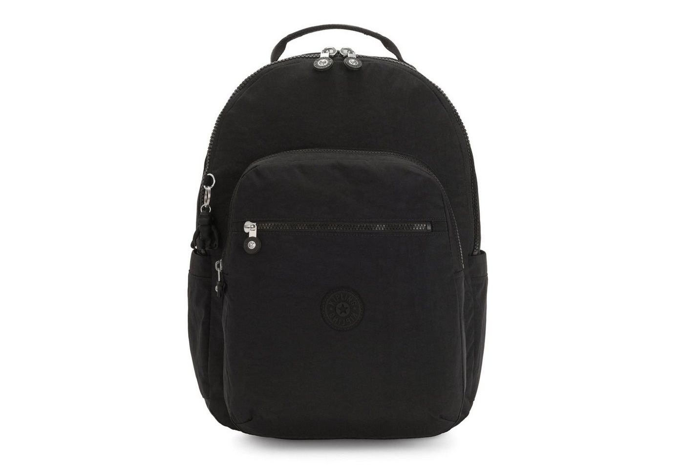 KIPLING Daypack Basic, Polyamid von KIPLING