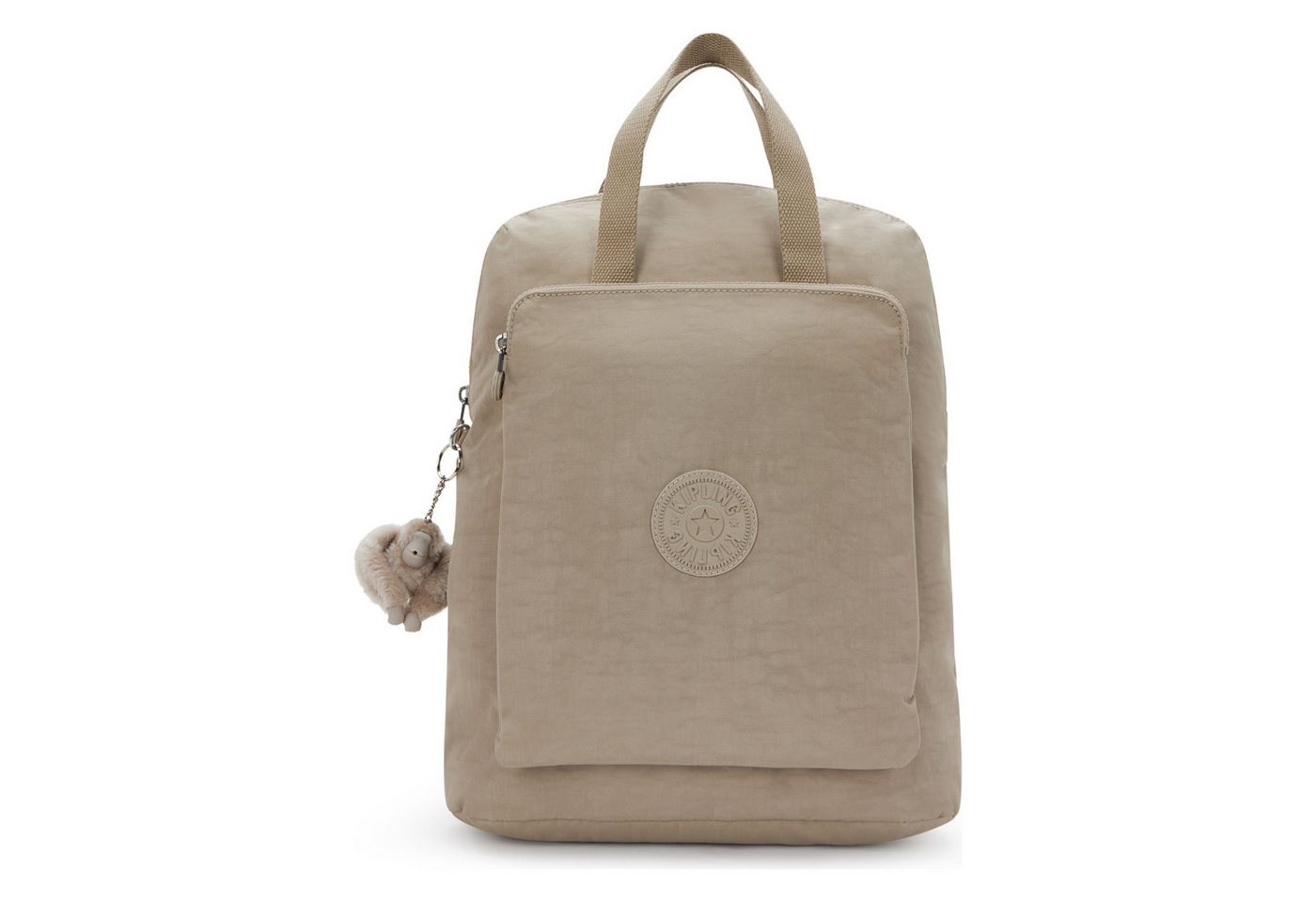KIPLING Daypack Basic, Polyester von KIPLING