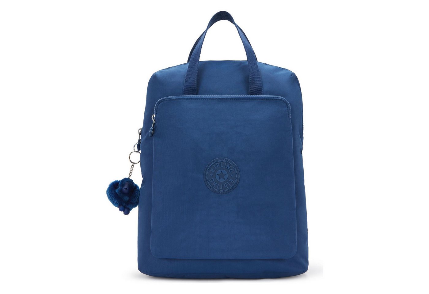 KIPLING Daypack Basic, Polyester von KIPLING