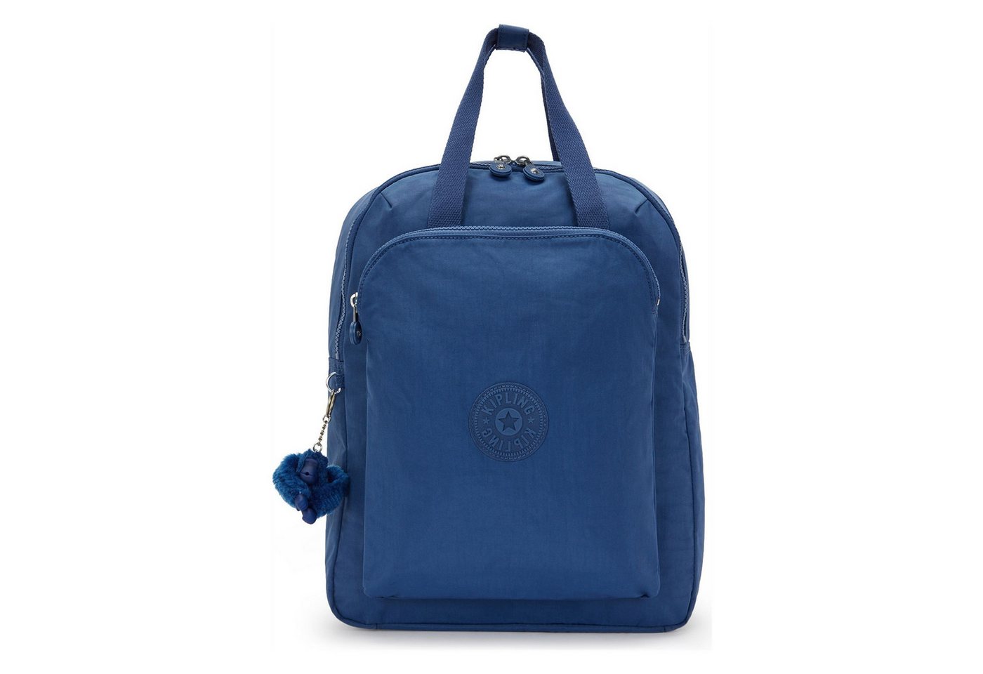 KIPLING Daypack Basic, Polyester von KIPLING