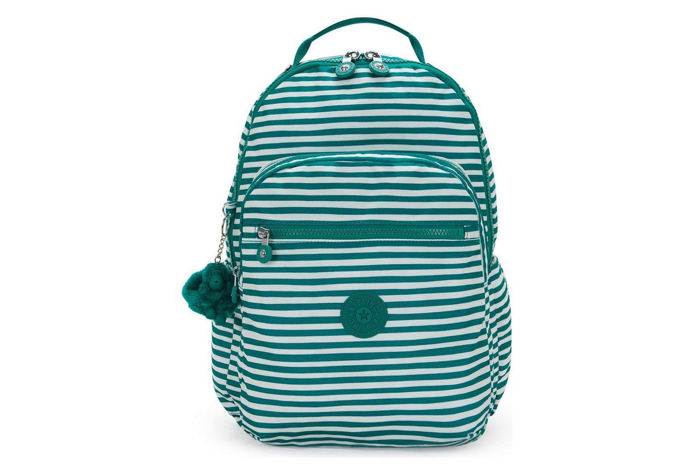 KIPLING Daypack Basic, Polyester von KIPLING