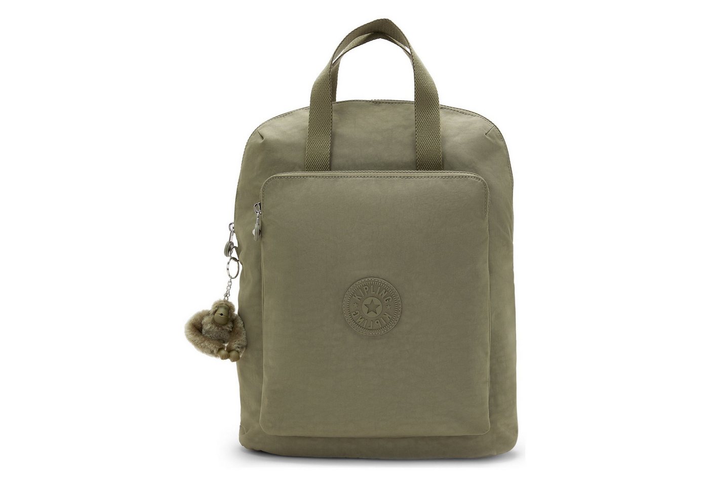 KIPLING Daypack Basic, Polyester von KIPLING