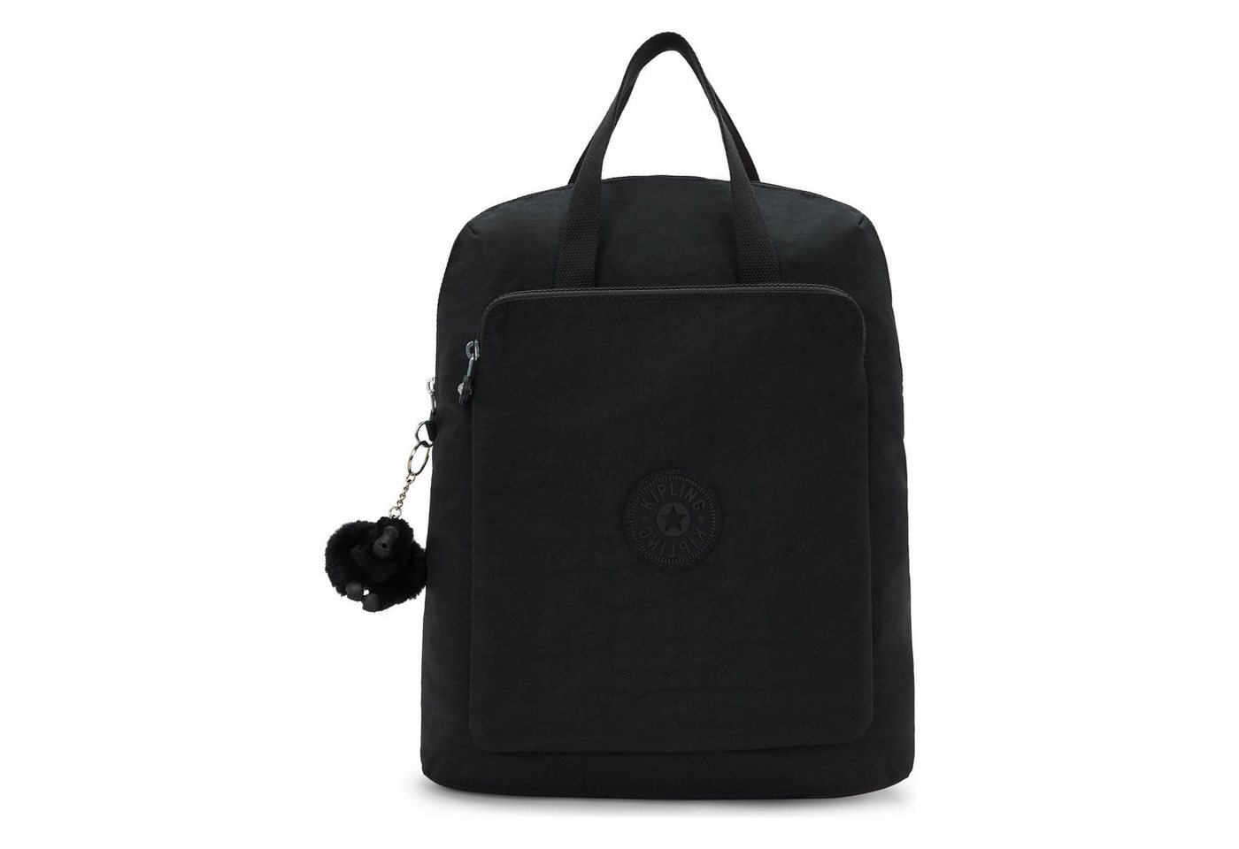 KIPLING Daypack Basic, Polyester von KIPLING
