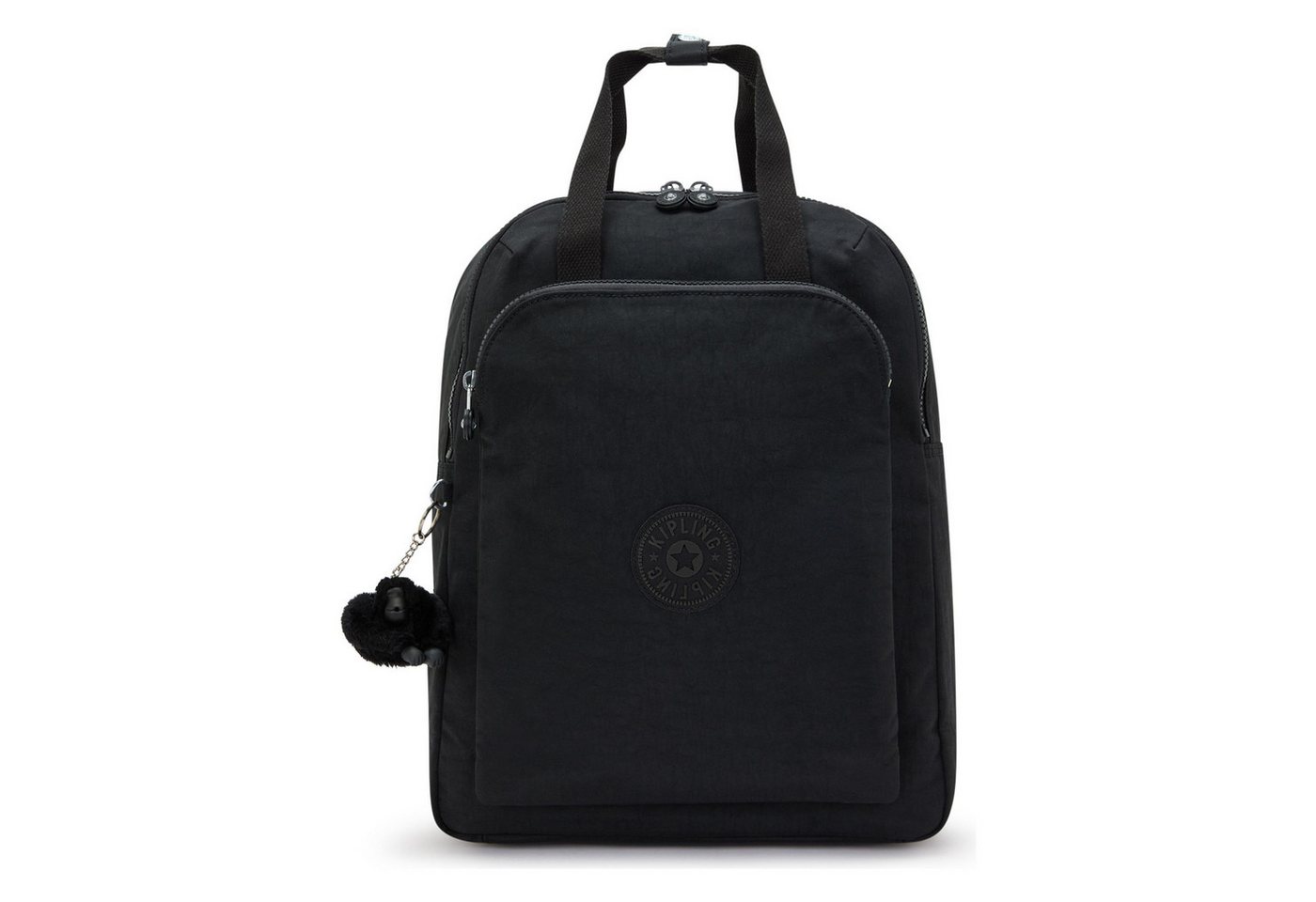 KIPLING Daypack Basic, Polyester von KIPLING