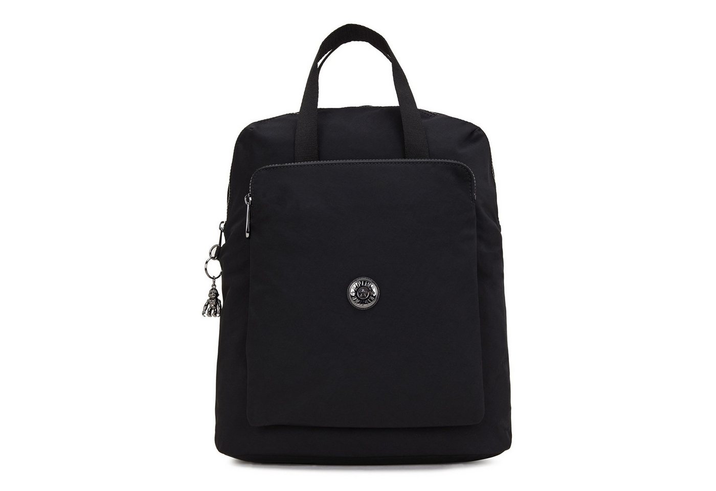KIPLING Daypack Basic Elevated, Polyester von KIPLING