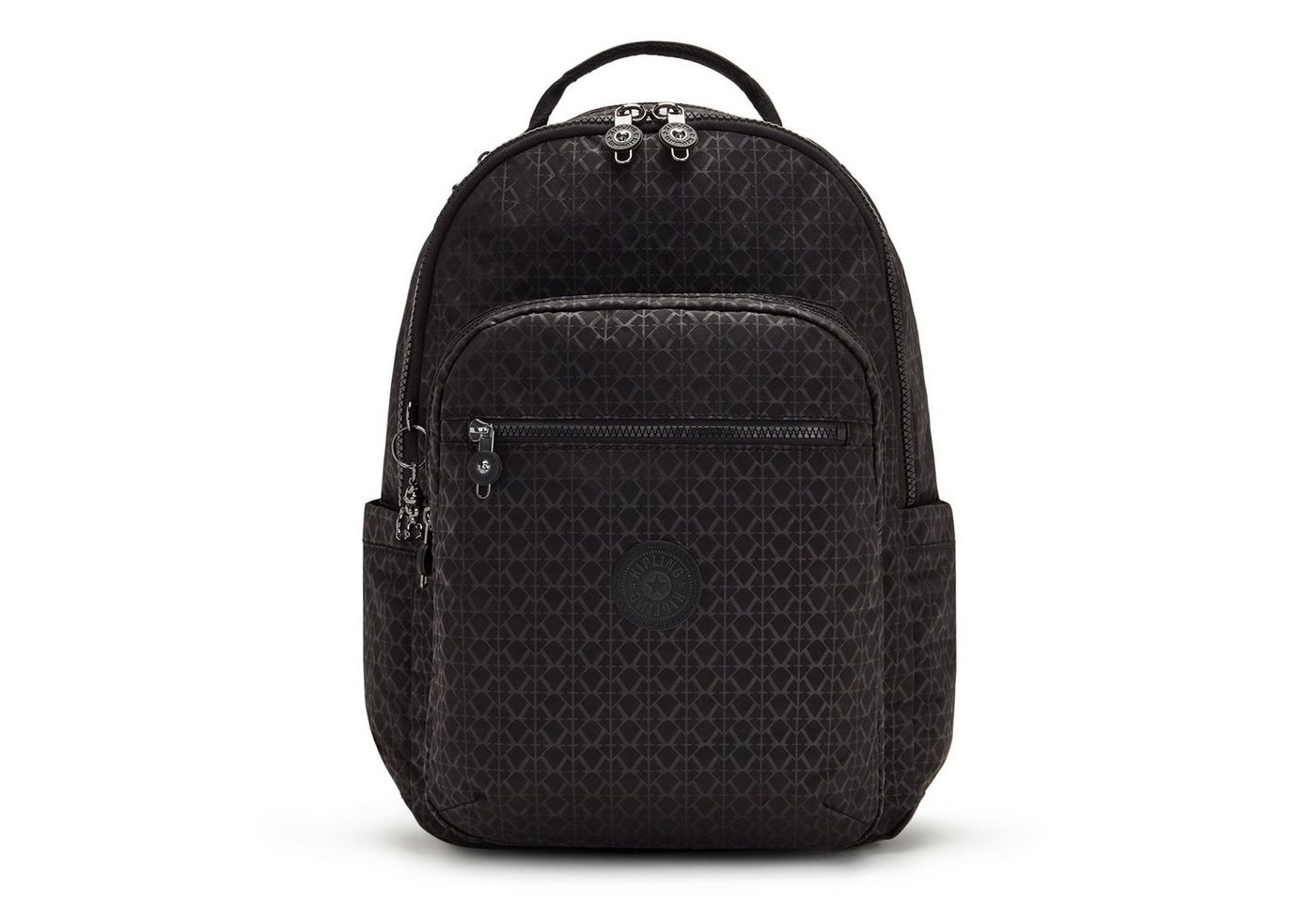 KIPLING Daypack Basic Plus, Polyamid von KIPLING