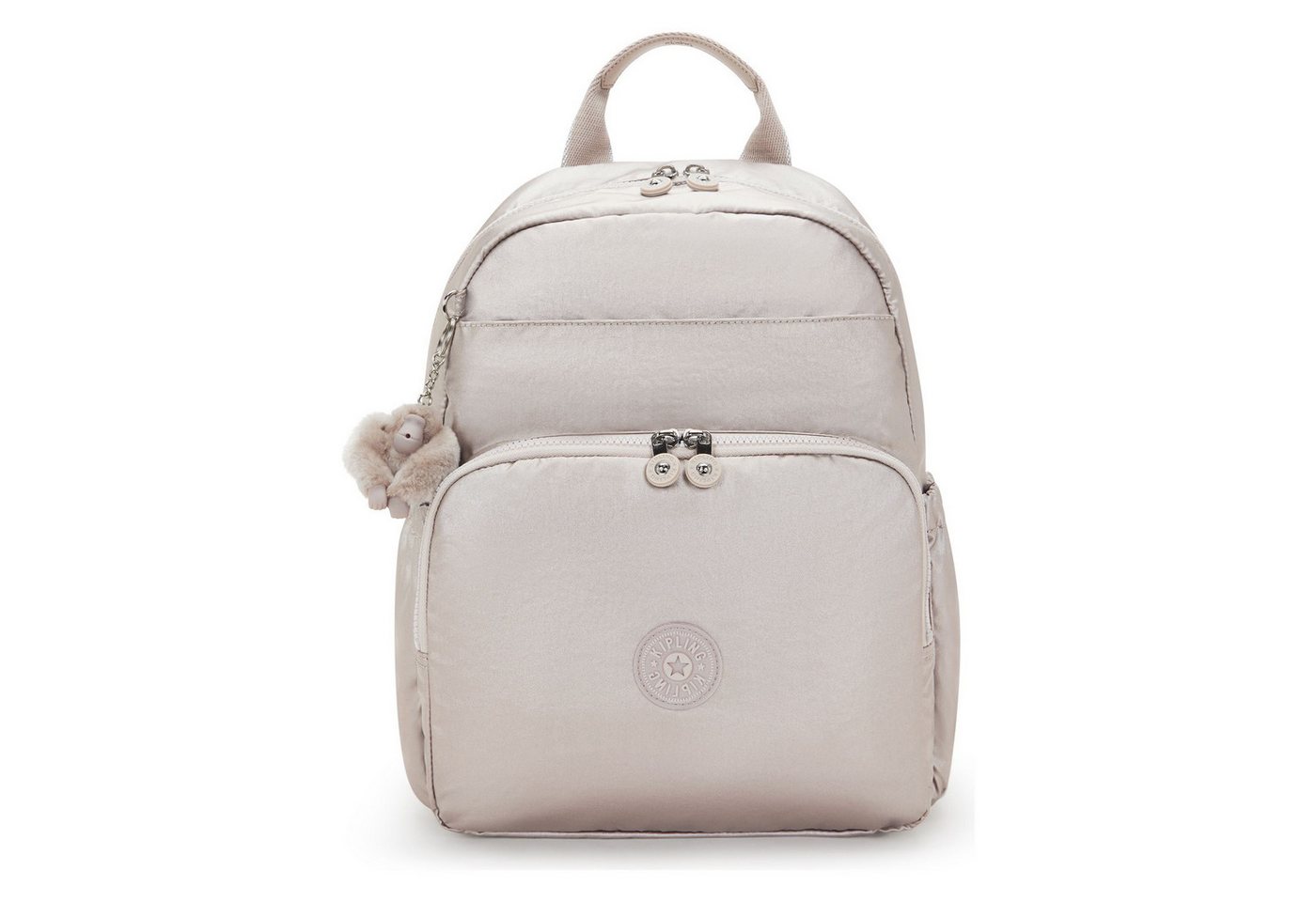 KIPLING Daypack Basic Plus, Polyester von KIPLING