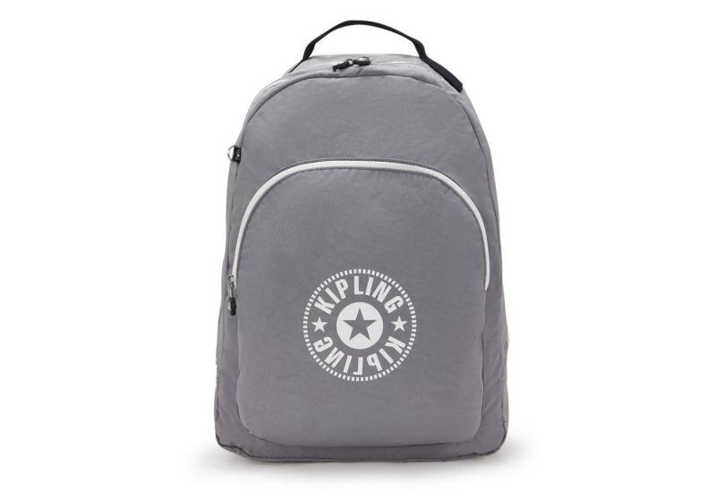KIPLING Daypack Center, Polyamid von KIPLING