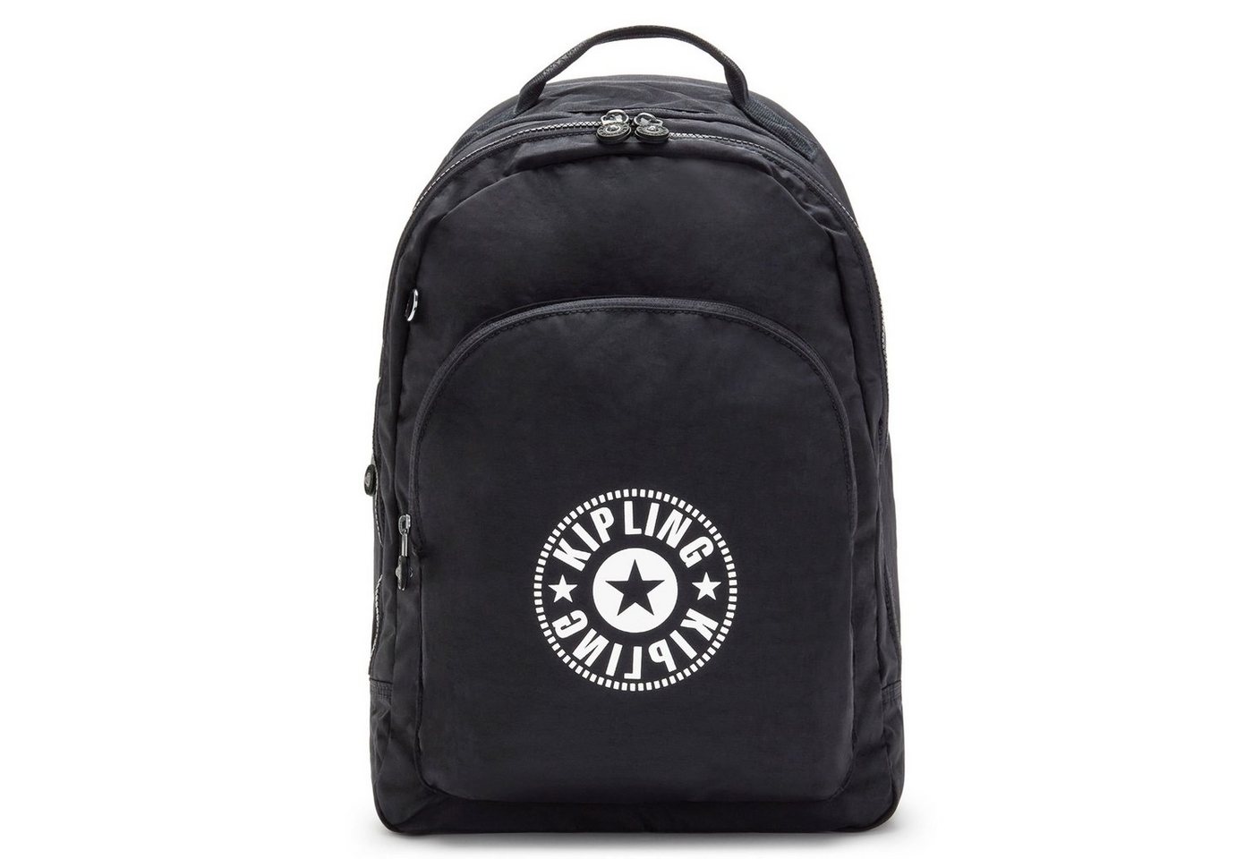 KIPLING Daypack Center, Polyamid von KIPLING