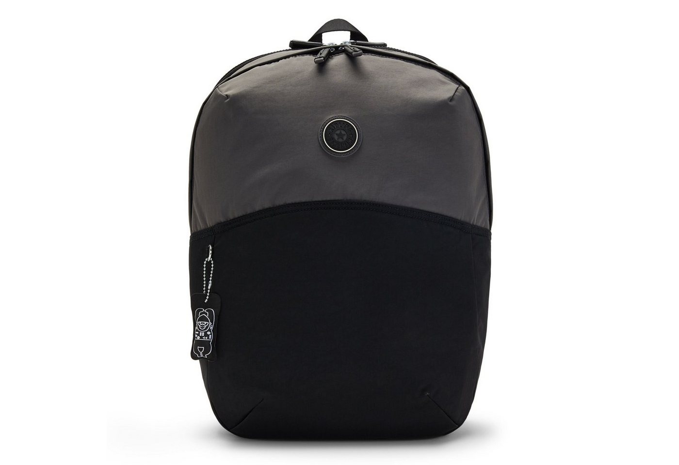 KIPLING Daypack Metro, Polyamid von KIPLING