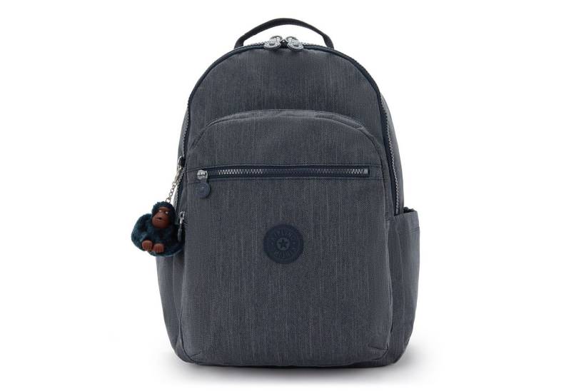 KIPLING Daypack Back to School Pep, Polyester von KIPLING