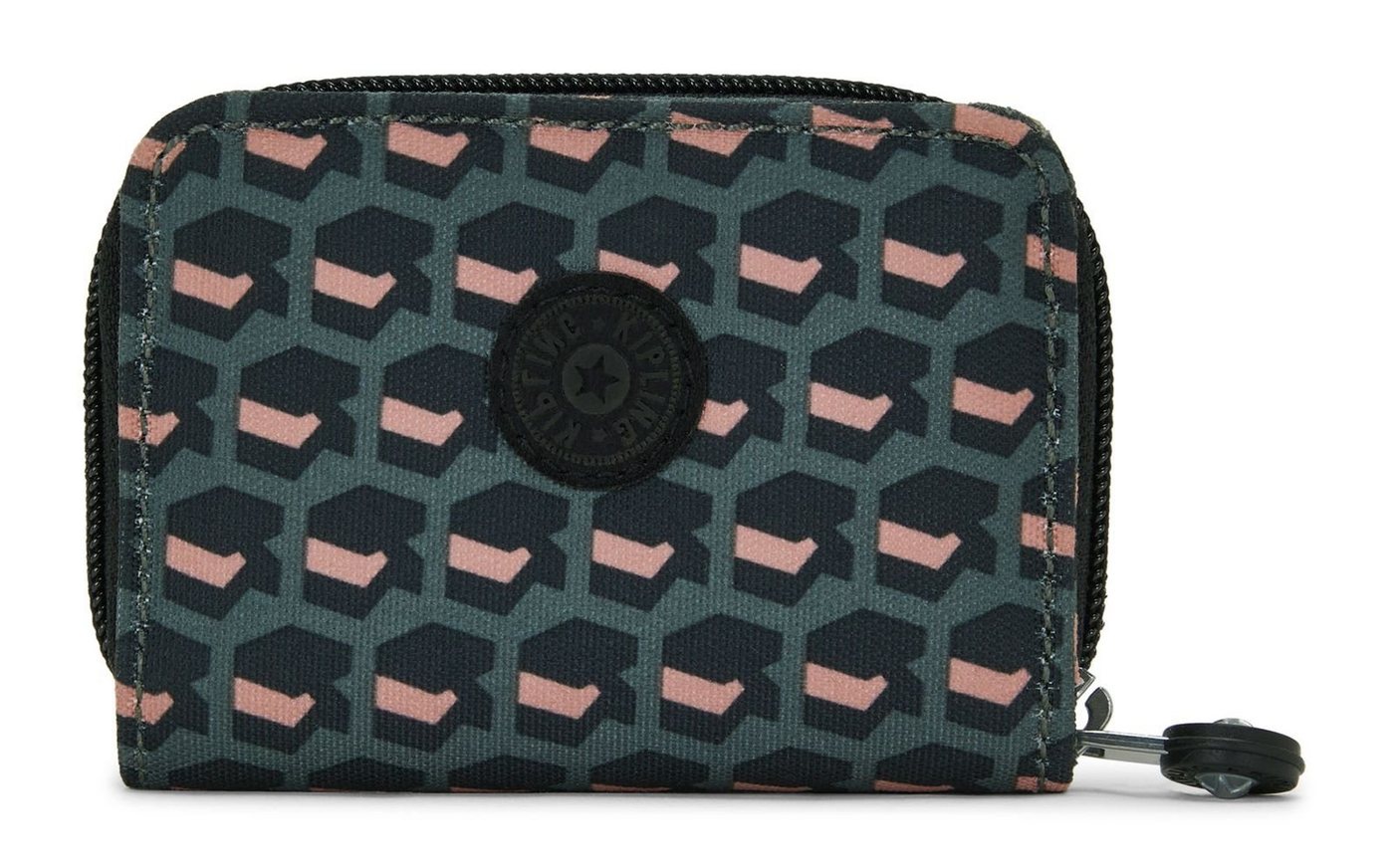 KIPLING Geldbörse Basic Print von KIPLING