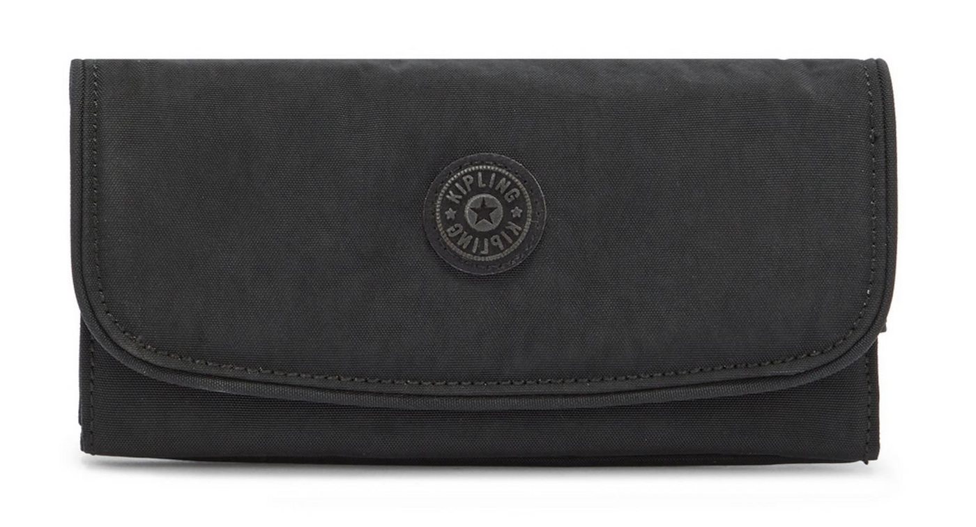 KIPLING Geldbörse Basic, mit RFID-Blocker Schutz von KIPLING