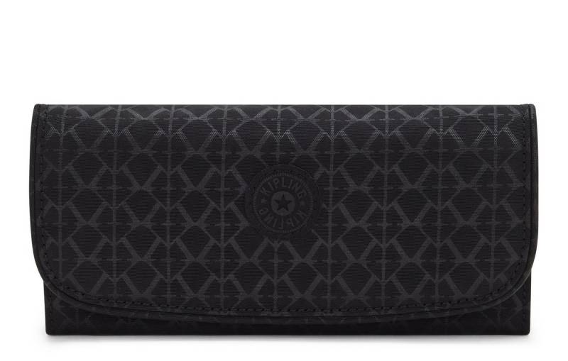 KIPLING Geldbörse Money Land (1, 1-tlg., Stück), Sichtfach von KIPLING