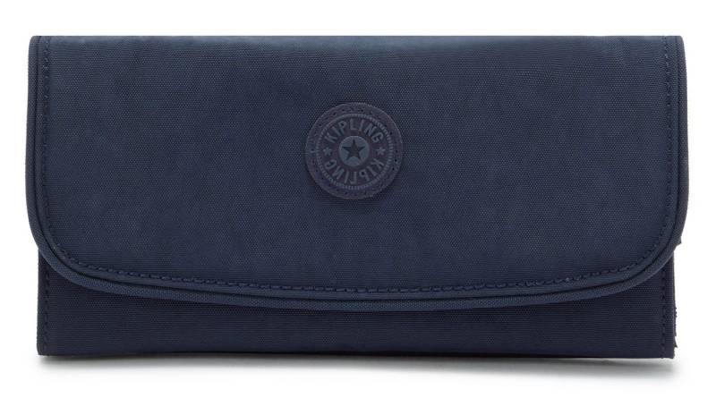 KIPLING Geldbörse Money Land Wallet, mit RFID-Blocker Schutz von KIPLING