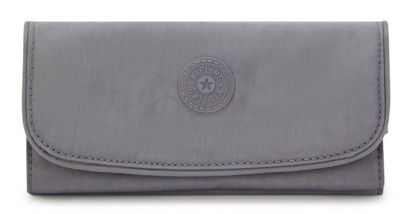 KIPLING Geldbörse Money Land Wallet, mit RFID-Blocker Schutz von KIPLING