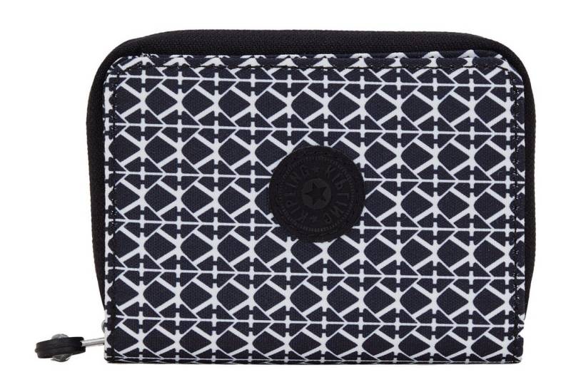KIPLING Geldbörse Money Love Medium Wallet, mit RFID-Blocker Schutz von KIPLING
